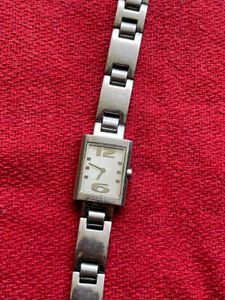 Women's Orignal ESPRIT WATCH