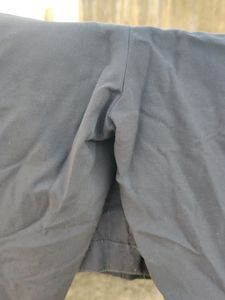 Formal Grey Pant For Men (used)