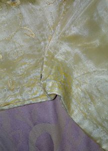 Fairy Tail 🧚‍♀️     Kurti