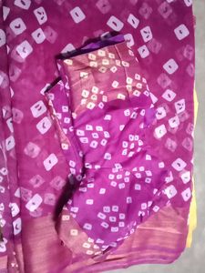 Daily wear sarees