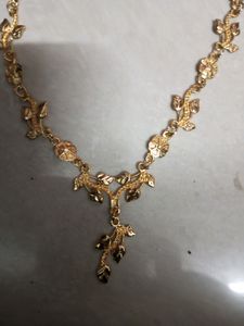 ⚠️⚠️Jewellery Set🛒🛒