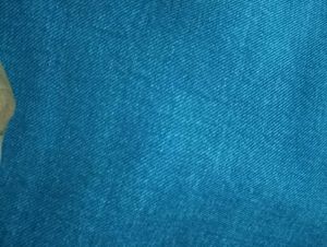 BANCON JEANS Stylish Blue Denim Jean