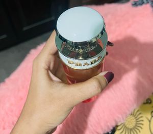 Prada Candy Kiss 80 mL