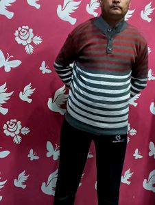 Flash Sale Sweat for men
