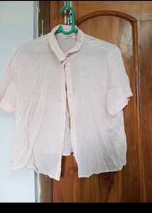 COMBO SALE ON TOPS.