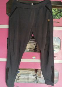 Comfy Tracksuit Set