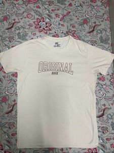 HRX "Original" Graphic Tee