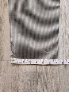 Ma2165 TOPMAN BAGGY JEANS WAIST 30 INCHES