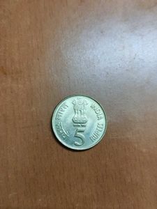Rare Coins Collection
