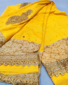 New Fancy Saree Sale