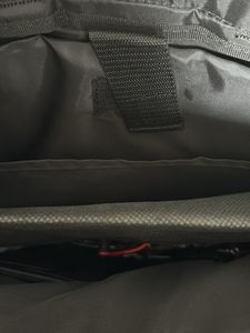 VAIO Laptop Bag - Black