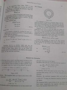 Concepts of Physics HC Verma
