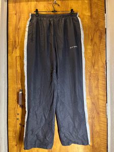 Vintage KFSR Track Pants