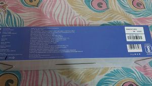 Ptron Fusion Evo Soundbar