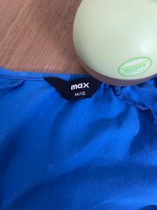 Max Top