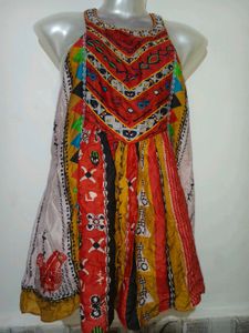 🎄Buy 1, Get 1 Free🎁Bohemian Halter Dress