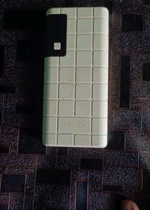 📱Powerbank# At Rs.100📱