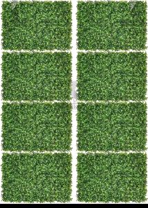 Artificial Grass Channa Floor/Garden mat