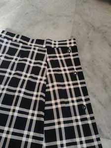 Women Cute Skirt