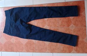 Jeans For Womens