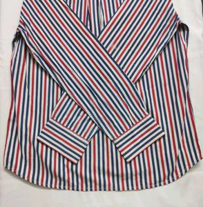 Us Polo Assn Shirt