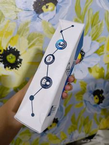 CeraVe Cleanser
