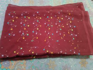 Combo 2  Sarees