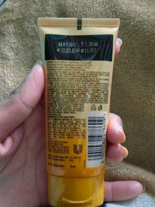 Lakme Sun Expert SPF 50