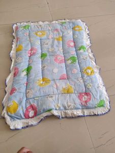 Gently Used Beds For &lt;1 Year Old Baby