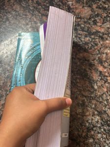 C In Depth Book
