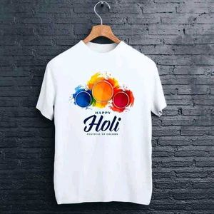 New Tshirt For Men,women Both