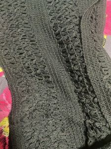 Shawl