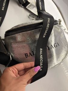 Balenciaga Sling Bag