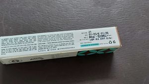 just herbs lip care kit