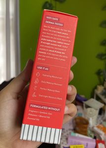 Dot &amp; Key Strawberry Dew Do It All Moisturizer