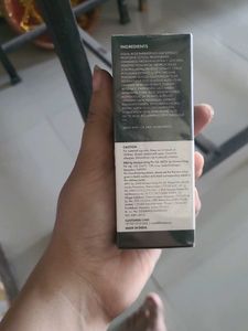 Thrive Co. Hair Prime Serum