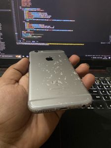 Apple iPhone 6s 32GB