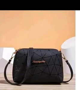 Loot Lo 😍 3 Beautiful Sling Bags Only In ₹599
