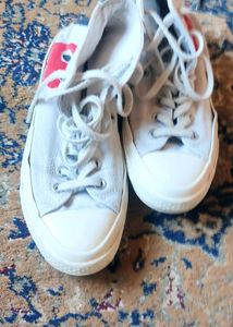 Unique Pair ,