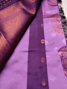 Festival Art Silk Saree