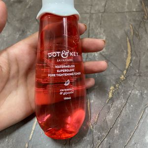 Skincare 🌸