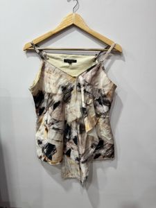 A Line Top