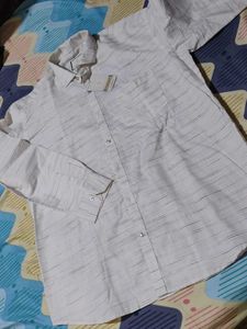 mens shirt