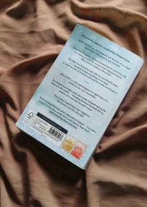 Twisted Love by Ana Huang