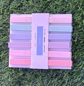 Pastel Highlighters