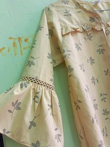 Women Top