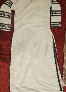 !beautiful regular wear kurta