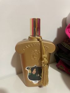Xerjoff Lira perfume