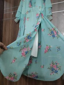 Wrap Style Drsss