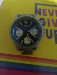 Wrist Watch